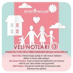 Veli Notları 3