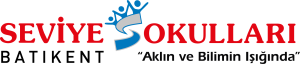 mobile-logo