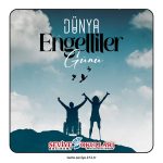 Dünya Engelliler Günü