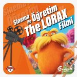 Sinema İle Öğretim