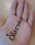 24 Kasım Öğretmenler Günü