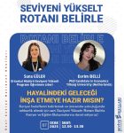 Kariyer Söyleşisi
