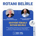 Kariyer Söyleşisi