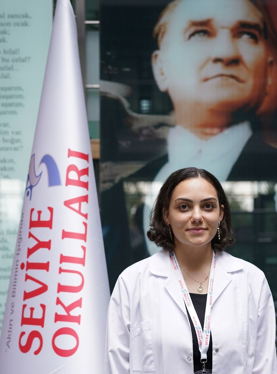 Sibel ÖZGÜR